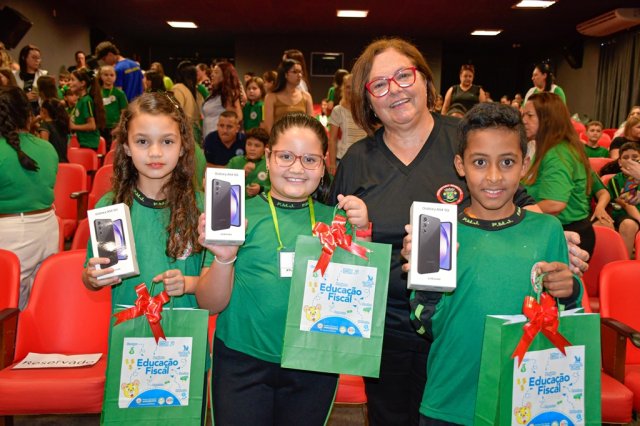 premiao desenho iptu 1